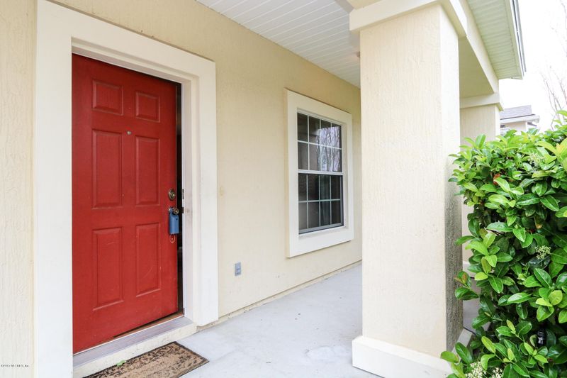 1132 Ember Glow Ln, Middleburg, FL 32068