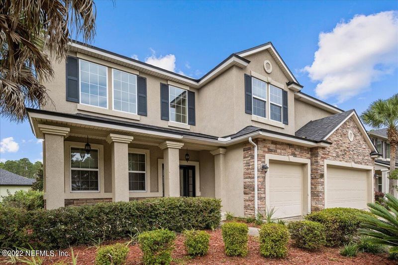 1132 Southern Hills Dr, Orange Park, FL 32065