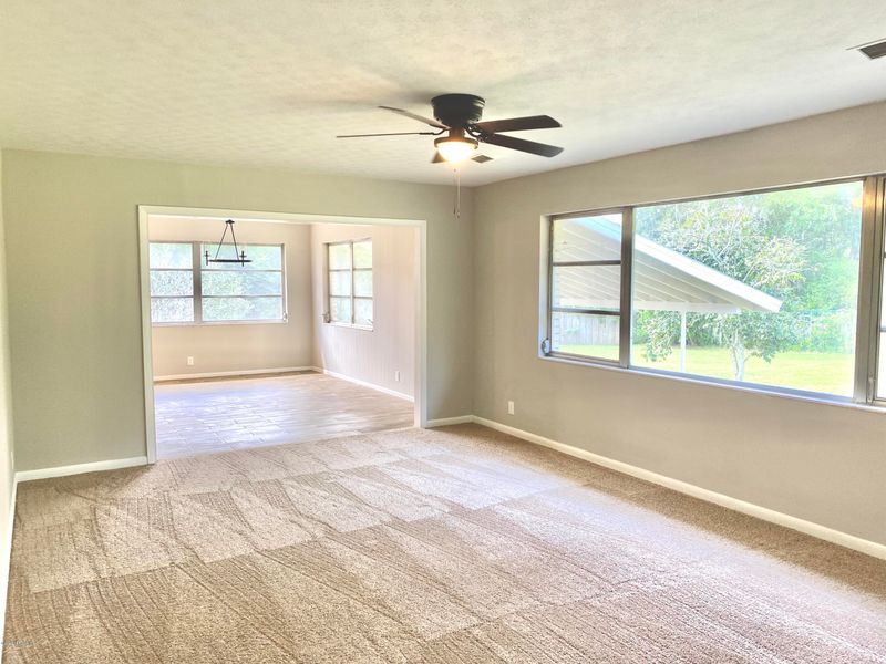 1132 Westlawn Dr, Jacksonville, FL 32211