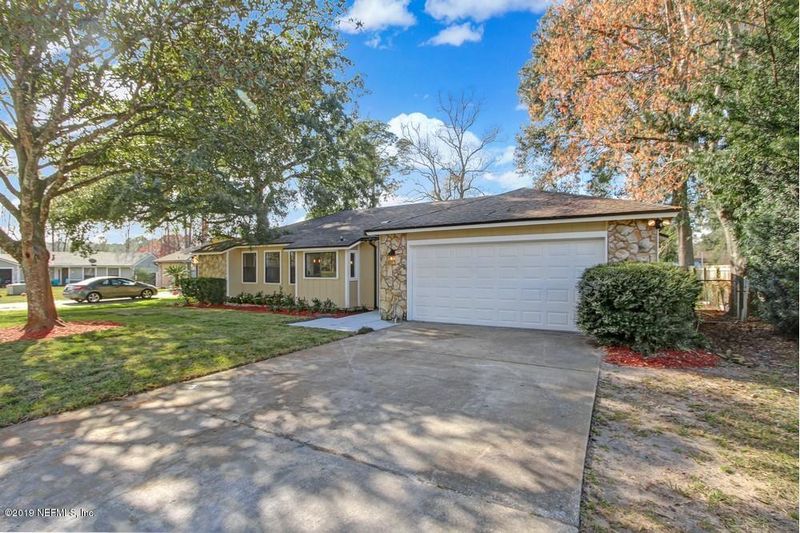 11324 Rustic Green Ct, Jacksonville, FL 32257