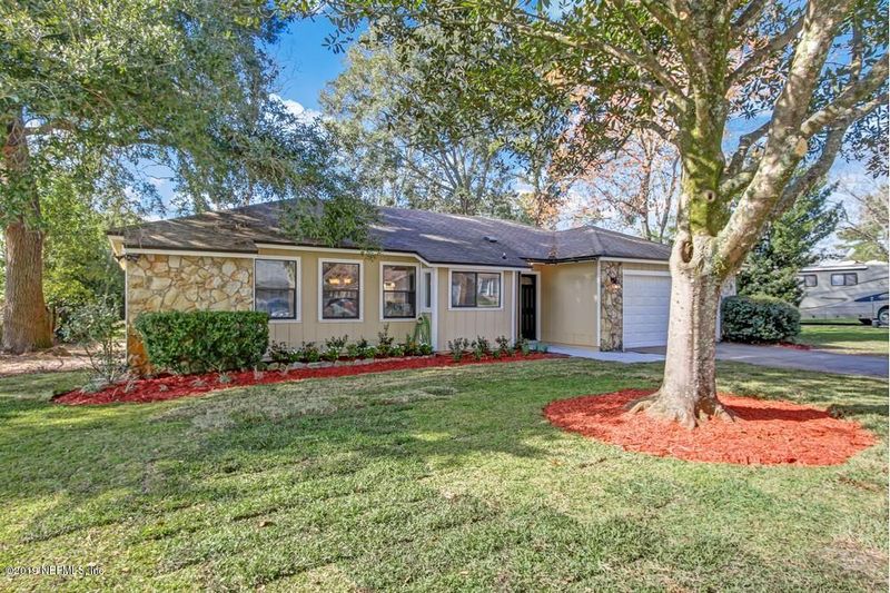 11324 Rustic Green Ct, Jacksonville, FL 32257