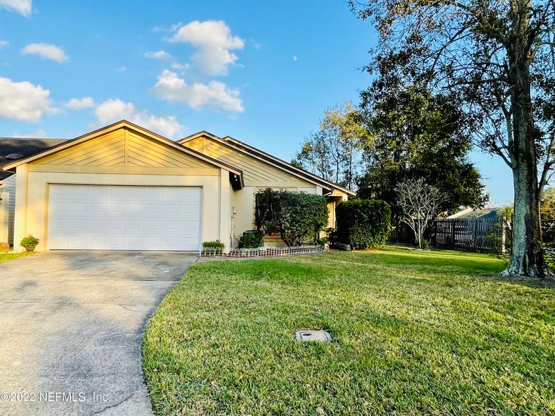 11325 Mcnichols Ct, Jacksonville, FL 32223