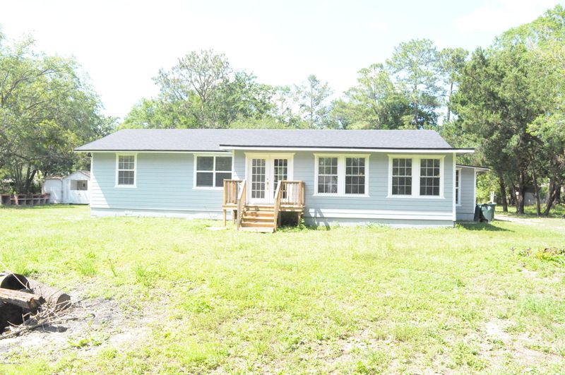 11326 Pine Acres Rd, Jacksonville, FL 32223