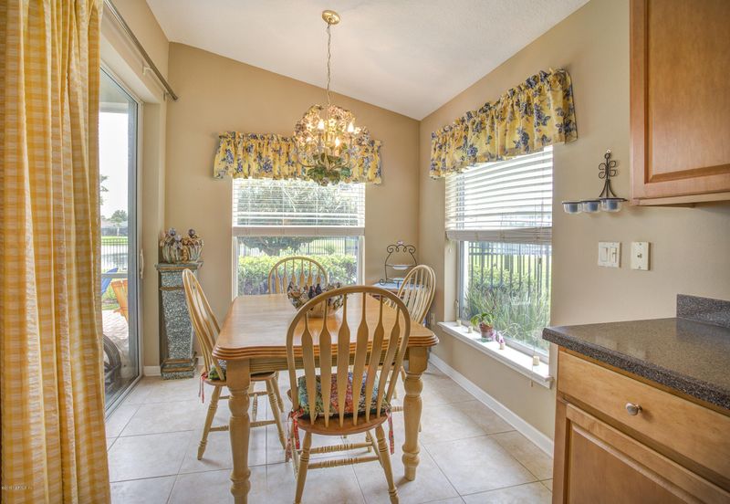 11326 Water Spring Cir, Jacksonville, FL 32256