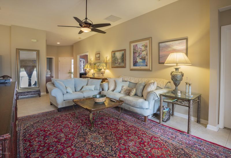 11326 Water Spring Cir, Jacksonville, FL 32256