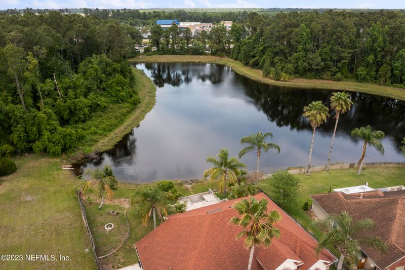 11329 Aston Hall Dr, Jacksonville, FL 32246