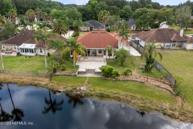 11329 Aston Hall Dr, Jacksonville, FL 32246