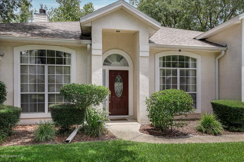 1133 Buckbean Branch Ln E, St Johns, FL 32259