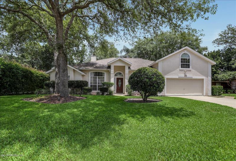 1133 Buckbean Branch Ln E, St Johns, FL 32259