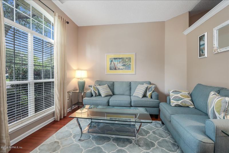 1133 Buckbean Branch Ln E, St Johns, FL 32259