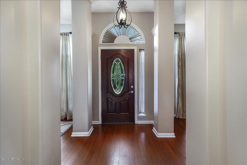 1133 Buckbean Branch Ln E, St Johns, FL 32259