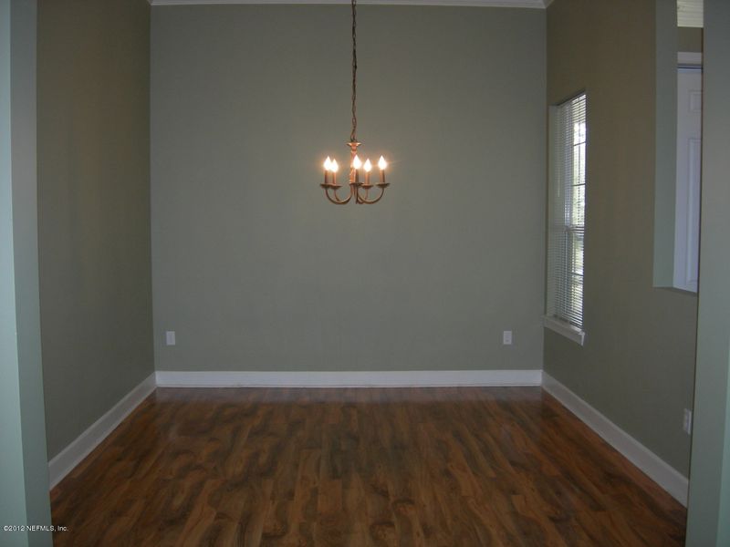 1133 Inverness Dr, St Augustine, FL 32092