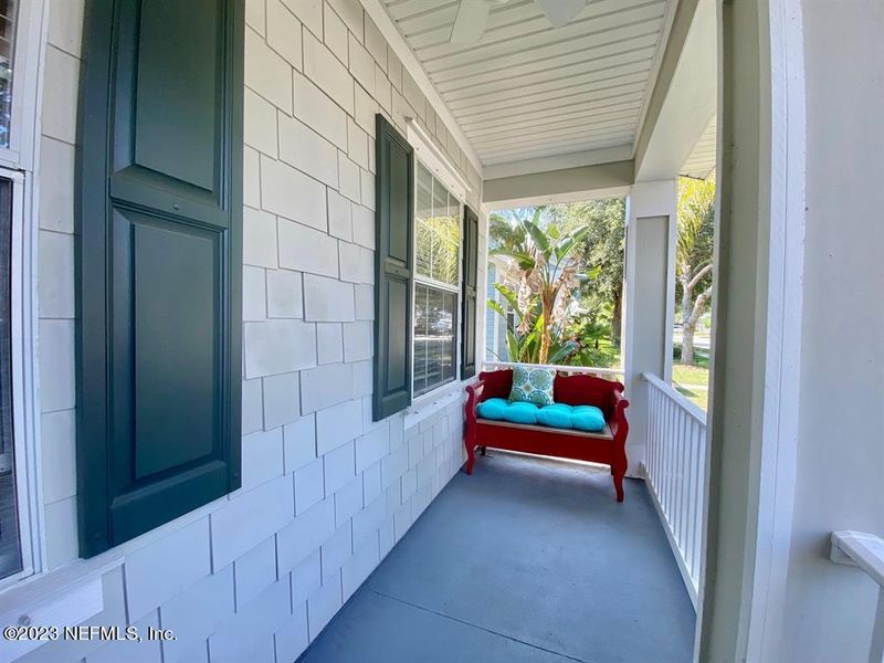 1133 Overdale Rd, St Augustine, FL 32080
