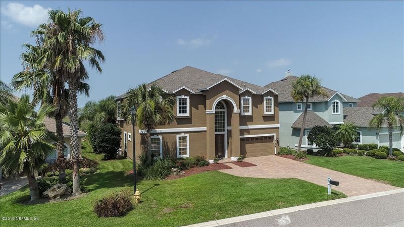 1133 S Marsh Wind Way, Ponte Vedra Beach, FL 32082