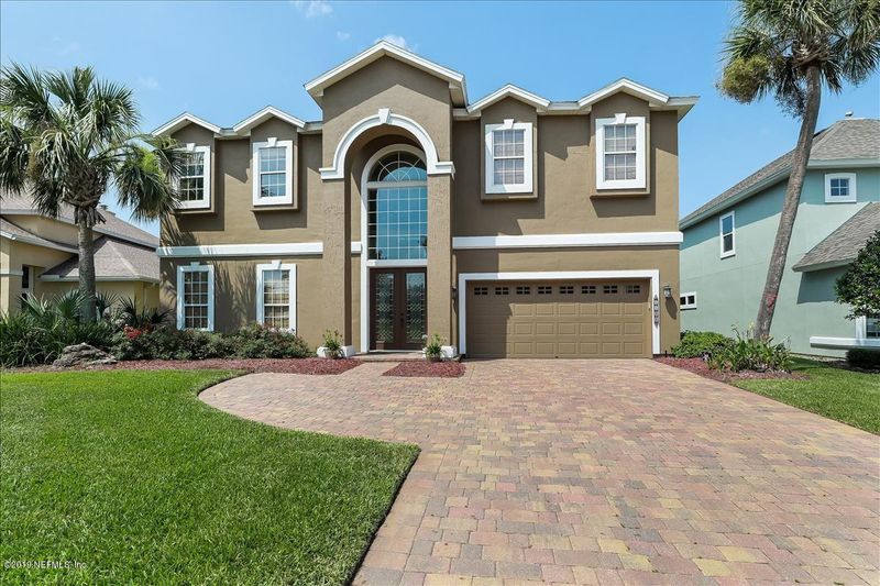 1133 S Marsh Wind Way, Ponte Vedra Beach, FL 32082
