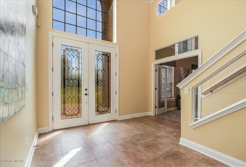 1133 S Marsh Wind Way, Ponte Vedra Beach, FL 32082