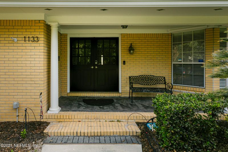 1133 Vale Orchard Ln, Jacksonville, FL 32207
