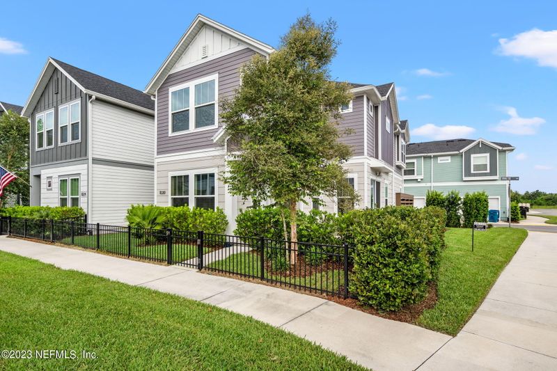 11330 Spring Tide Way, Jacksonville, FL 32256