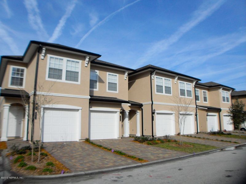11331 Estancia Villa Cir #405, Jacksonville, FL 32246