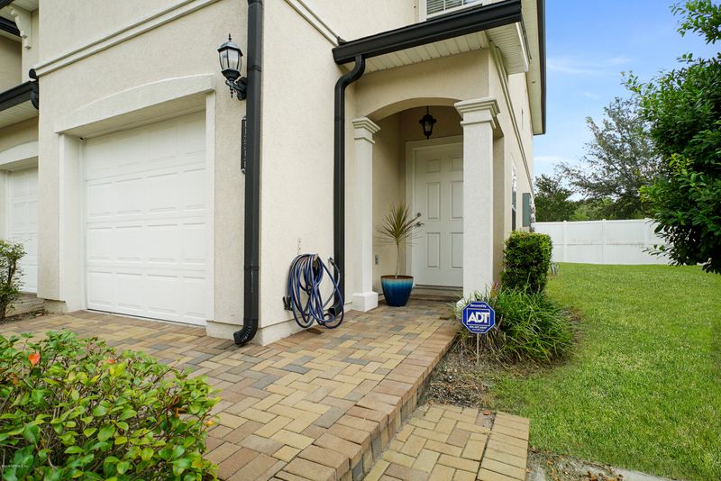 11331 Estancia Villa Dr #401, Jacksonville, FL 32246
