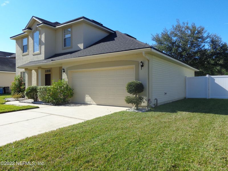 11332 Scenic Point Cir, Jacksonville, FL 32218