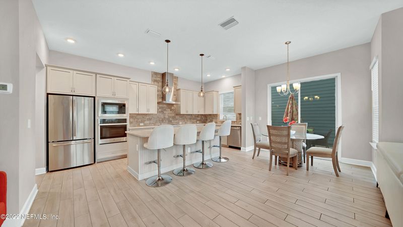 11333 Breakers Bay Way, Jacksonville, FL 32256