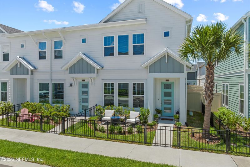 11334 Breakers Bay Way, Jacksonville, FL 32256