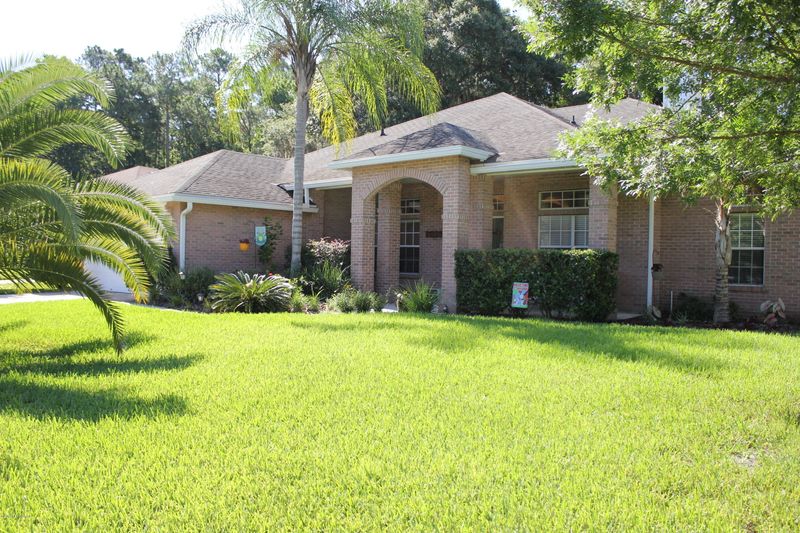 11335 Mandarin Ridge Ln, Jacksonville, FL 32258