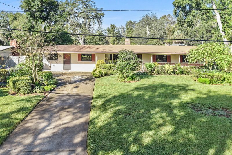 11338 Elane Dr, Jacksonville, FL 32218