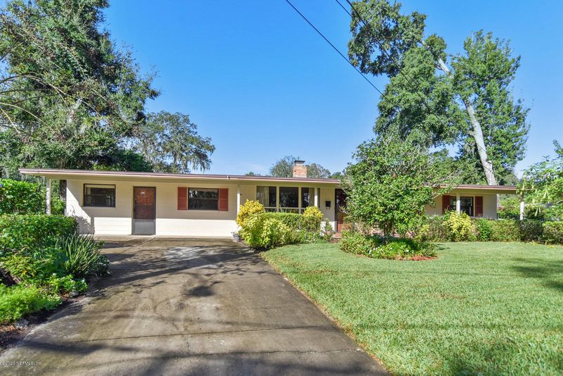 11338 Elane Dr, Jacksonville, FL 32218