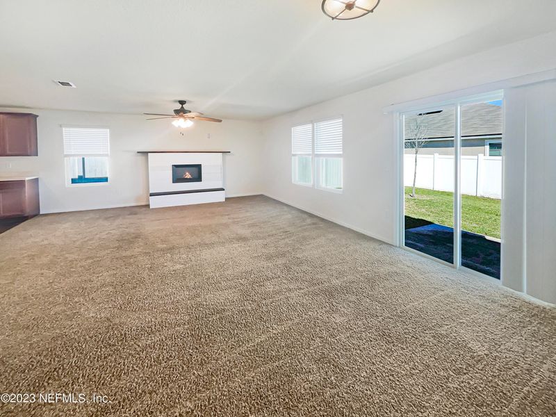 11339 Sheepshead Ln, Jacksonville, FL 32226