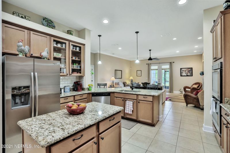 1134 Hawk Watch Cir, St Augustine, FL 32092