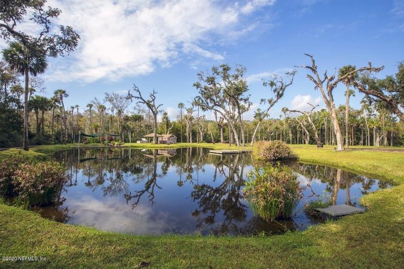 1134 Neck Rd, Ponte Vedra Beach, FL 32082