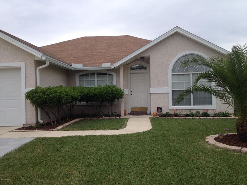 1134 Summer Springs Dr, Middleburg, FL 32068