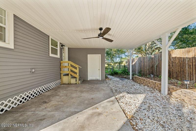 1134 Tedder Ln, St Augustine, FL 32084