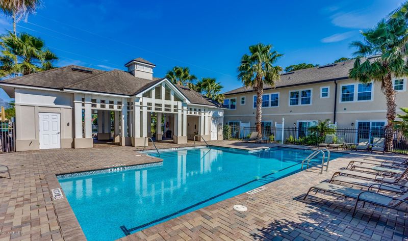 11343 Estancia Villa Cir #304, Jacksonville, FL 32246