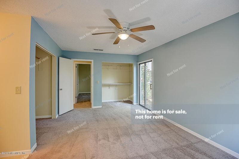 11346 Rustic Pines Cir E, Jacksonville, FL 32257