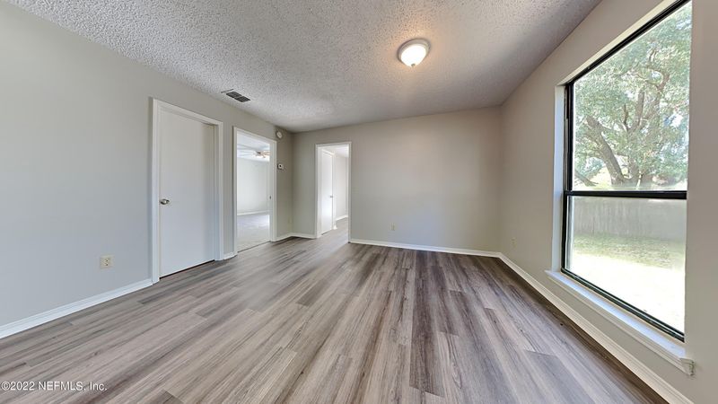 11350 Canvasback Ct, Jacksonville, FL 32225