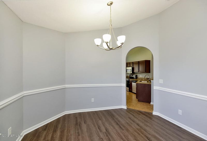 11352 Rolling River Blvd, Jacksonville, FL 32219