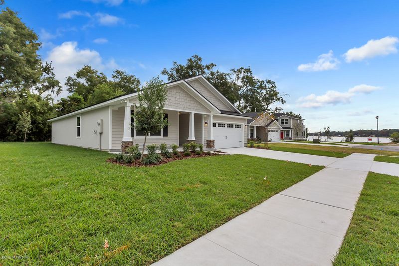 11353 River Hl, Jacksonville, FL 32218