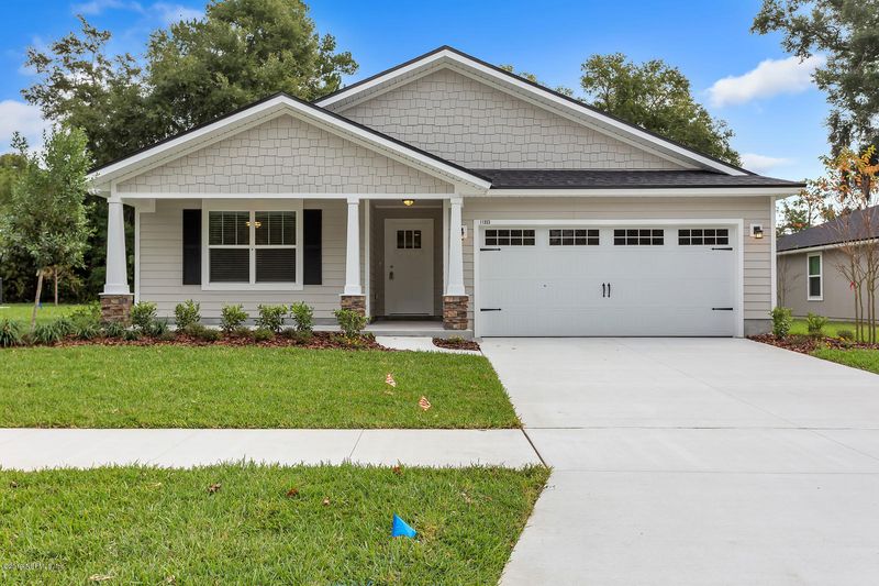 11353 River Hl, Jacksonville, FL 32218
