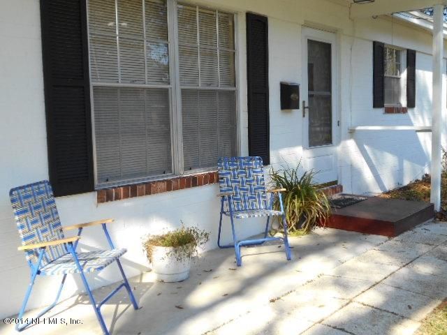 11354 Inez Dr, Jacksonville, FL 32218