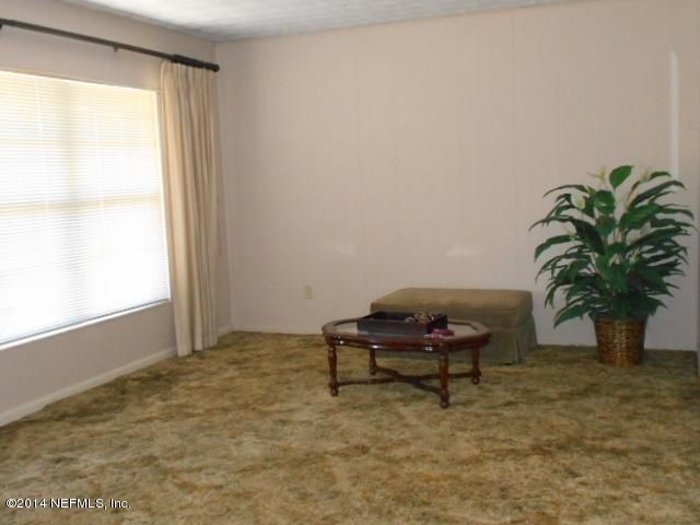 11354 Inez Dr, Jacksonville, FL 32218