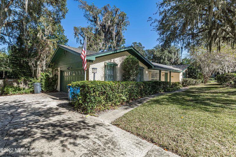 11355 Harbour Woods Rd S, Jacksonville, FL 32225