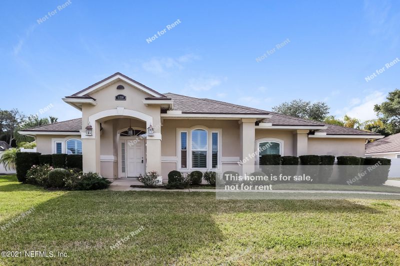 11358 Reed Island Dr, Jacksonville, FL 32225