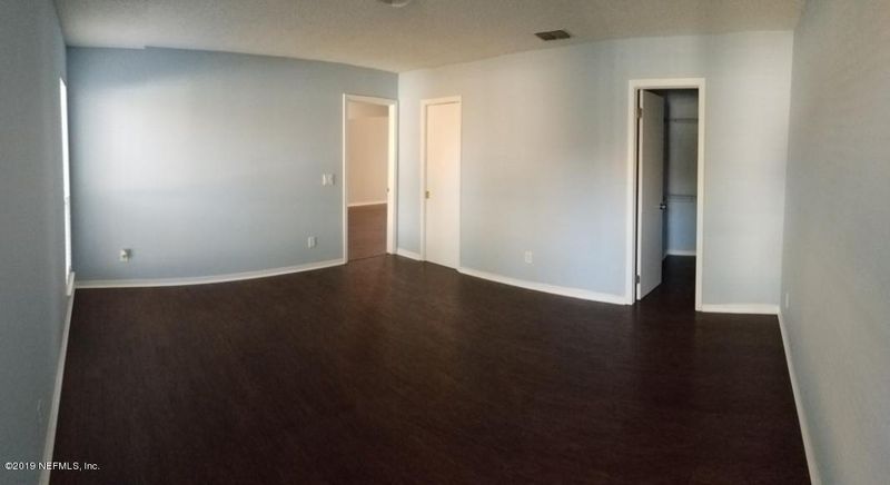 11359 Canvasback Ct, Jacksonville, FL 32225