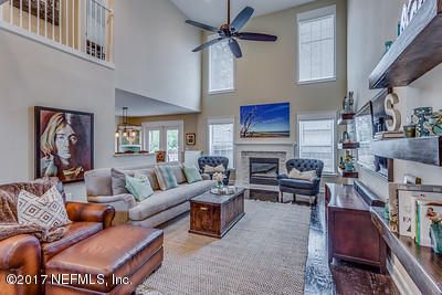 1136 24th St N, Jacksonville Beach, FL 32250
