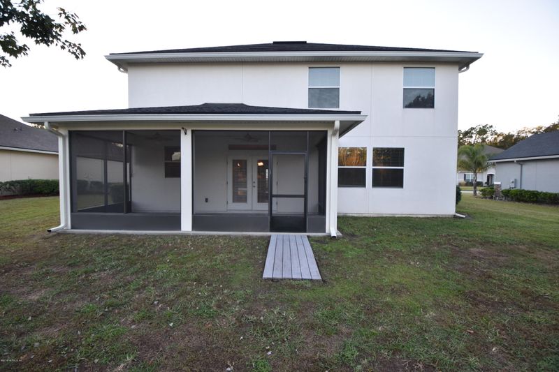 1136 Ashfield Way, St Johns, FL 32259