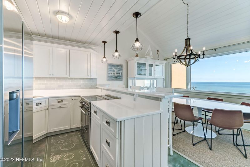 1136 Beach Walker Rd, Fernandina Beach, FL 32034
