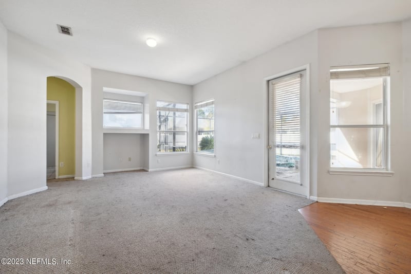 1136 Durbin Parke Dr, Jacksonville, FL 32259